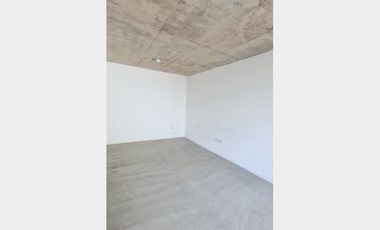 Departamento en Venta Haedo / Moron (B112 986)
