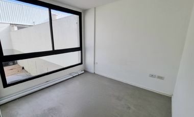 Departamento en Venta Haedo / Moron (B112 986)