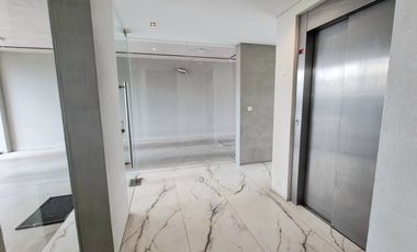 Departamento en Venta Haedo / Moron (B112 986)