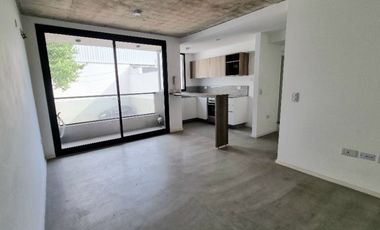 Departamento en Venta Haedo / Moron (B112 986)