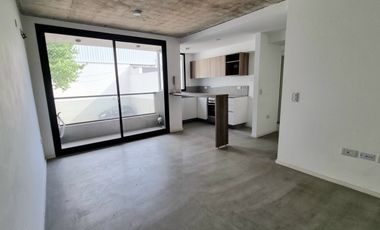 Departamento en Venta Haedo / Moron (B112 986)