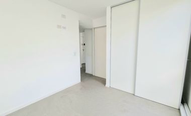 Departamento en Venta Haedo / Moron (B112 986)