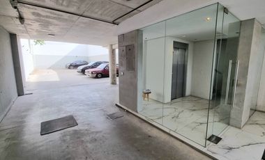 Departamento en Venta Haedo / Moron (B112 986)