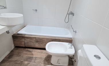 Departamento en Venta Haedo / Moron (B112 986)