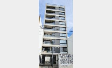 Departamento en Venta Haedo / Moron (B112 986)