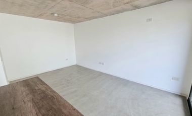 Departamento en Venta Haedo / Moron (B112 986)