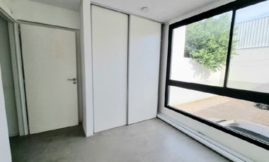Departamento en Venta Haedo / Moron (B112 986)