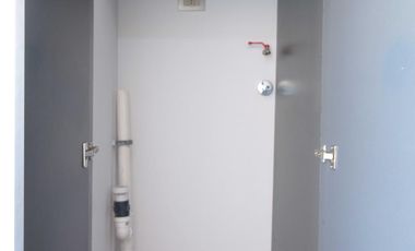 Departamento Hospital Barros Luco ID: 149584r