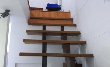 oficina en venta en el poblado. Cod V7866