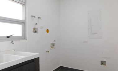 apartamento en arriendo/venta en altos de riomar. Cod V87599