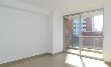 apartamento en arriendo/venta en altos de riomar. Cod V87599