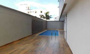 apartamento en arriendo/venta en altos de riomar. Cod V87599