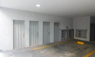 apartamento en arriendo/venta en altos de riomar. Cod V87599