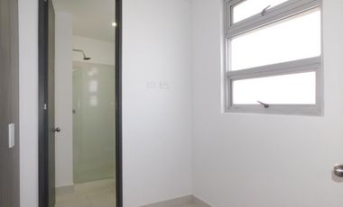 apartamento en arriendo/venta en altos de riomar. Cod V87599