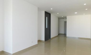 apartamento en arriendo/venta en altos de riomar. Cod V87599