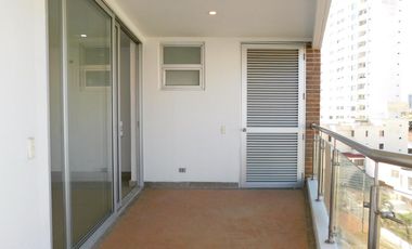 apartamento en arriendo/venta en altos de riomar. Cod V87599