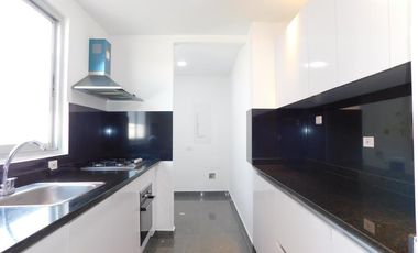 apartamento en arriendo/venta en altos de riomar. Cod V87599