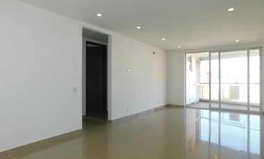 apartamento en arriendo/venta en altos de riomar. Cod V87599