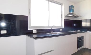 apartamento en arriendo/venta en altos de riomar. Cod V87599