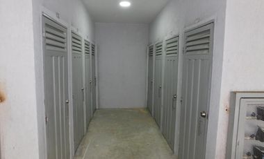 apartamento en arriendo/venta en altos de riomar. Cod V87599