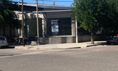 Local Comercial en alquiler en Avellaneda, Río Negro