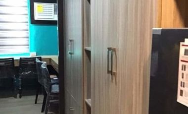 Condo Sharing 5k Per Head - Vista Heights Legarda
