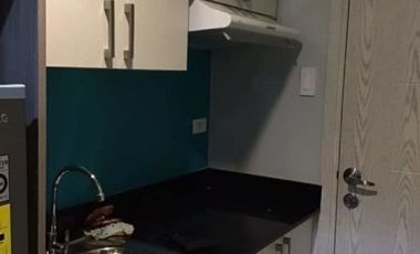 Condo Sharing 5k Per Head - Vista Heights Legarda