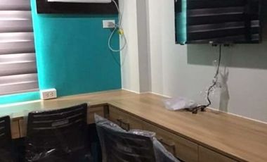 Condo Sharing 5k Per Head - Vista Heights Legarda