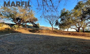 Terrenos Residenciales en Venta al Norte de Villa de Álvarez, Colima