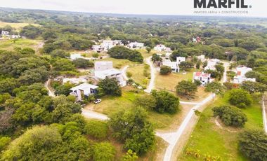Terrenos Residenciales en Venta al Norte de Villa de Álvarez, Colima