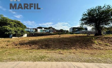Terrenos Residenciales en Venta al Norte de Villa de Álvarez, Colima