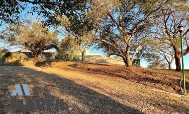 Terrenos Residenciales en Venta al Norte de Villa de Álvarez, Colima
