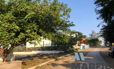 Terrenos Residenciales en Venta al Norte de Villa de Álvarez, Colima