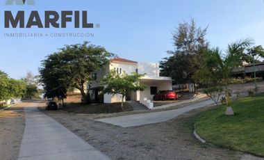 Terrenos Residenciales en Venta al Norte de Villa de Álvarez, Colima