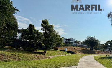 Terrenos Residenciales en Venta al Norte de Villa de Álvarez, Colima