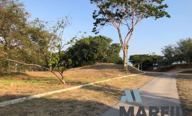 Terrenos Residenciales en Venta al Norte de Villa de Álvarez, Colima