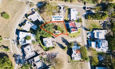 Terrenos Residenciales en Venta al Norte de Villa de Álvarez, Colima