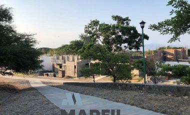 Terrenos Residenciales en Venta al Norte de Villa de Álvarez, Colima