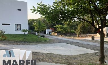 Terrenos Residenciales en Venta al Norte de Villa de Álvarez, Colima