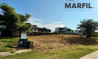 Terrenos Residenciales en Venta al Norte de Villa de Álvarez, Colima