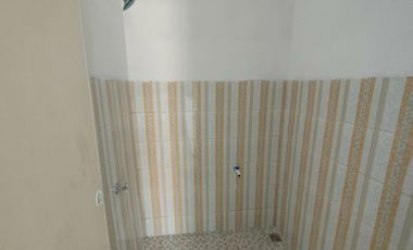 siap huni rumah full pagar keliing di harapan raya dekat alam mayang