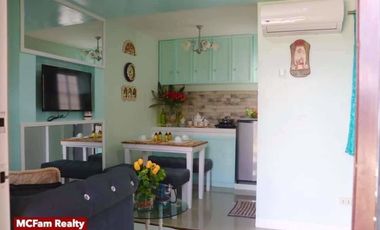 Lumina Homes Affordable House And Lot in Sta. Maria Bulacan