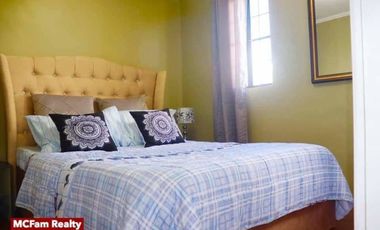 Lumina Homes Affordable House And Lot in Sta. Maria Bulacan