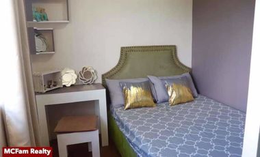 Lumina Homes Affordable House And Lot in Sta. Maria Bulacan