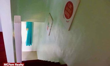 Lumina Homes Affordable House And Lot in Sta. Maria Bulacan