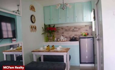 Lumina Homes Affordable House And Lot in Sta. Maria Bulacan