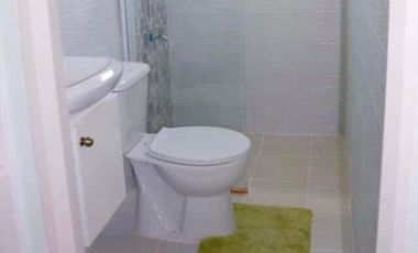 Lumina Homes Affordable House And Lot in Sta. Maria Bulacan