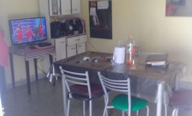 Venta  de  Casa  de 3 ambientes, Villa Luzuriaga ,La Matanza.