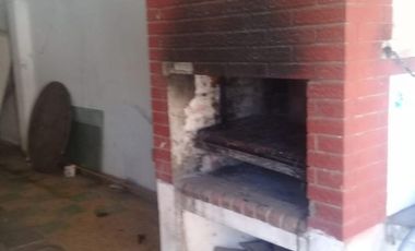 Venta  de  Casa  de 3 ambientes, Villa Luzuriaga ,La Matanza.
