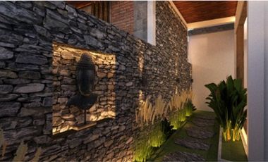 FOR SALE PRIVATE VILLA IN UBUD BALI, HARGA MURAH COCOK UNTUK INVESTASI